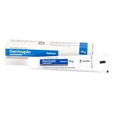 dermupin-15gm